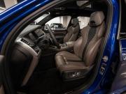 BMW X5 M III (F95) Москва  - изображение 63