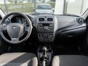 Lada (ВАЗ) Granta I Рестайлинг Казань  - изображение 15