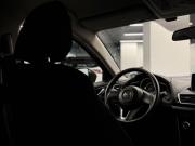 Mazda 3 III (BM) Мурманск  - изображение 44