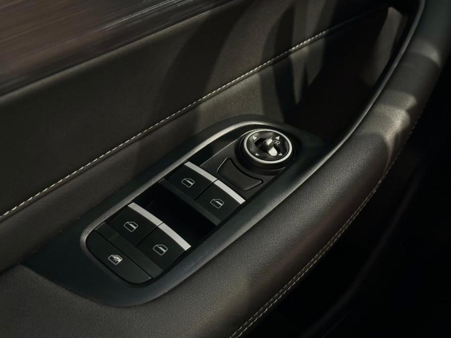 Chery Tiggo 4 Pro I Краснодар  - изображение 19