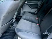 Ford Focus II Рестайлинг Волгоград  - изображение 35