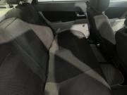 Lada (ВАЗ) Priora I Курск  - изображение 31