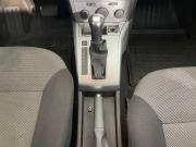 Opel Astra H Рестайлинг Санкт-Петербург  - изображение 29
