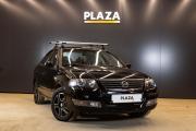 Nissan Almera Classic I Уфа  - изображение 20