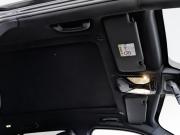 BMW X5 IV (G05/G18) Москва  - изображение 53