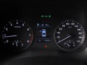 Hyundai Solaris II Минеральные Воды  - изображение 37