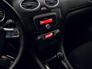 Ford Focus II Рестайлинг Екатеринбург  - изображение 28