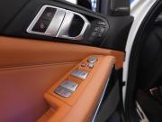 BMW X7 I (G07) Рестайлинг Москва  - изображение 51
