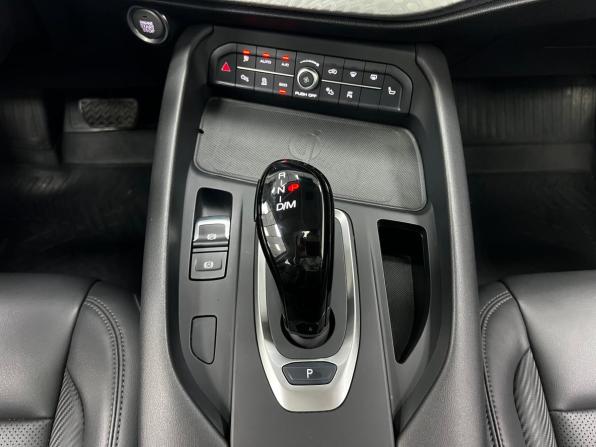 Haval F7 I Рестайлинг с пробегом 2023 года, цена 2 300 000 рублей, 50933 км, внедорожник, Автокод Объявления