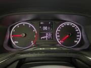 Volkswagen Polo VI Альметьевск  - изображение 43