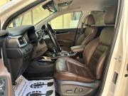 Kia Sorento III Prime Рестайлинг Набережные Челны  - изображение 43