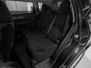 Nissan X-Trail III Москва  - изображение 44
