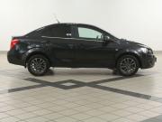 Chevrolet Aveo II Иваново  - изображение 23