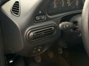 Lada (ВАЗ) Niva Travel I Волгоград  - изображение 43