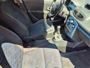 Renault Clio III Воронеж  - изображение 38