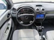 Chevrolet Lacetti I Челябинск  - изображение 22