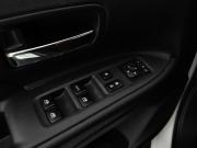 Mitsubishi Outlander III Рестайлинг 2 Подольск  - изображение 50