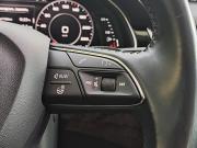 Audi Q7 II (4M) Барнаул  - изображение 56