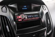 Ford Focus III Красноярск  - изображение 39