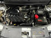 Renault Logan II Рестайлинг Набережные Челны  - изображение 26