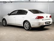 Volkswagen Passat B7 Ставрополь  - изображение 26