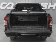 Mitsubishi L200 V Рестайлинг Ростов-на-Дону  - изображение 36