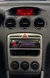 Peugeot 308 I Рестайлинг Сыктывкар  - изображение 27