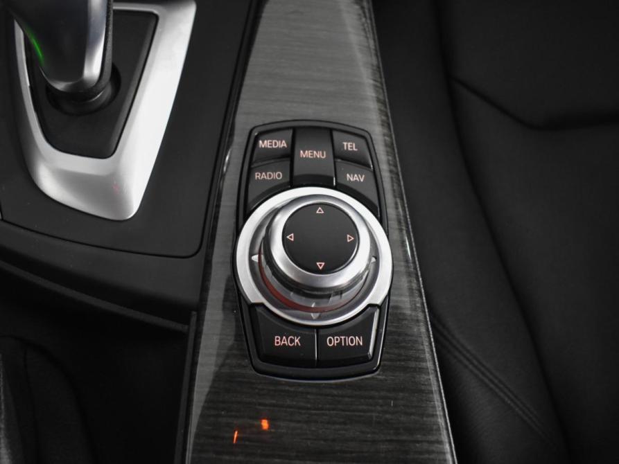 BMW 3 серии VI (F3x) Санкт-Петербург  - изображение 17