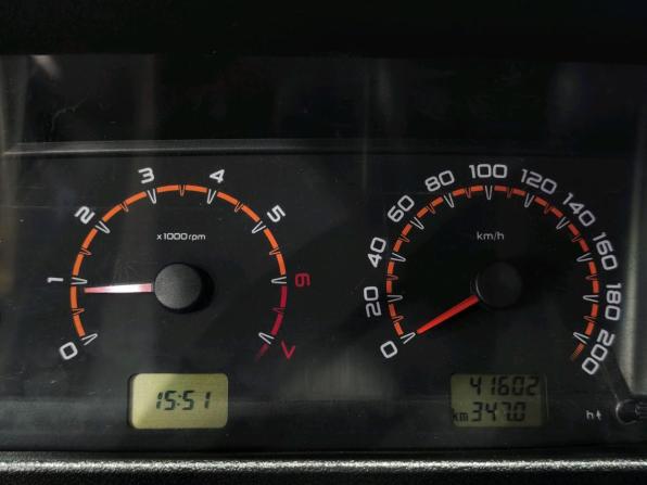 Lada (ВАЗ) 2121 (4x4) I Рестайлинг с пробегом 2019 года, цена 850 000 рублей, 41602 км, внедорожник, Автокод Объявления