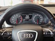 Audi A6 IV (C7) Рестайлинг Краснодар  - изображение 31
