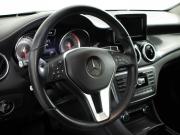 Mercedes-Benz CLA I (C117 X117) Москва  - изображение 27