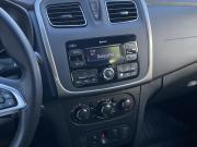 Renault Sandero II Рестайлинг Казань  - изображение 22