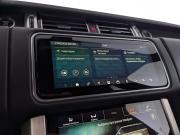 Land Rover Range Rover IV Рестайлинг Москва  - изображение 58