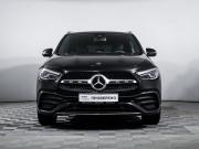 Mercedes-Benz GLA II (H247) Москва  - изображение 22