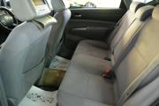 Toyota Prius II Рестайлинг (XW20) Омск  - изображение 38