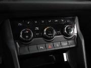 Skoda Kodiaq I Ростов-на-Дону  - изображение 33