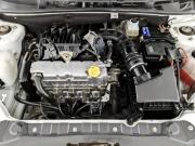 Lada (ВАЗ) Granta I Рестайлинг Москва  - изображение 34