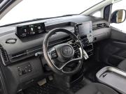 Hyundai Staria I Москва  - изображение 44