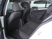 Volkswagen Jetta VI Рестайлинг Ростов-на-Дону  - изображение 26