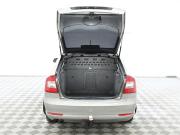 Skoda Octavia II (A5) Рестайлинг Москва  - изображение 32