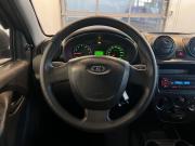 Lada (ВАЗ) Granta I Чебоксары  - изображение 44