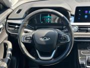 Chery Tiggo 7 Pro I Пермь  - изображение 55