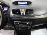 Renault Fluence I Рестайлинг Калуга  - изображение 26