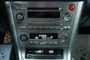Subaru Outback III Омск  - изображение 39