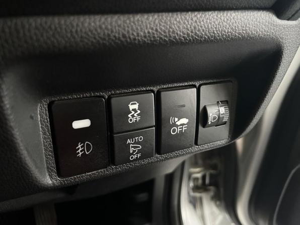 Honda Shuttle II с пробегом 2015 года, цена 1 199 900 рублей, 151000 км, универсал, Автокод Объявления