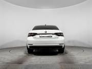 Skoda Superb III Санкт-Петербург  - изображение 29