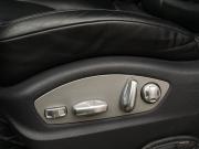 Porsche Cayenne II Рестайлинг (958) Москва  - изображение 49