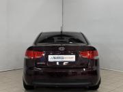 Kia Cerato II Нижний Новгород  - изображение 26