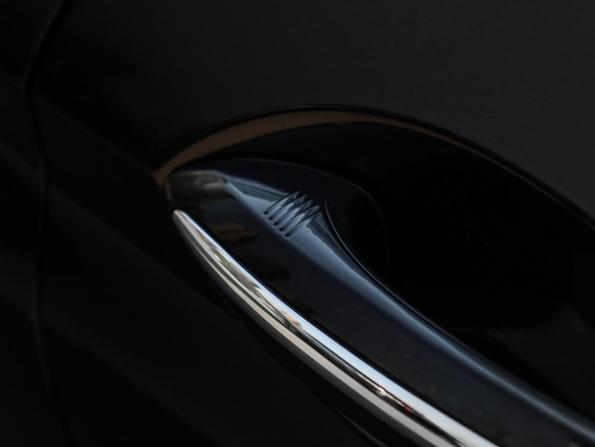 BMW 6 серии III (F06/F13/F12) с пробегом 2012 года, цена 2 490 000 рублей, 162494 км, купе, Автокод Объявления