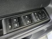 Lada (ВАЗ) Vesta I Воронеж  - изображение 39